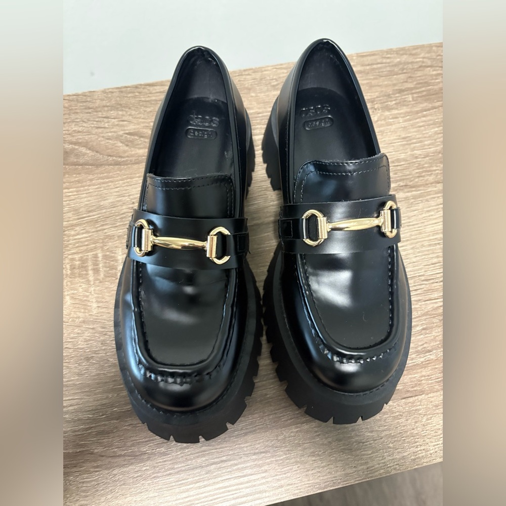 ASOS brand Women’s Loafers